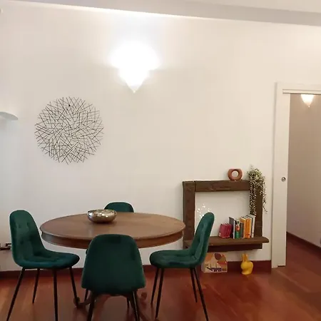 Sahi - Suite Jannacci - 2 Bedrooms, Arena, Chinatown Milan Exterior photo